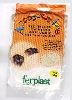 Le coton sp�cial pour hamsters
