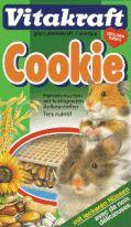 Cookie