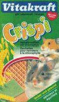 Crispi