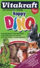 Dino