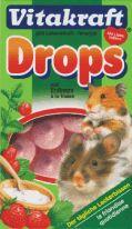 Drops