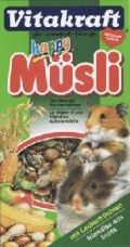 M�sli