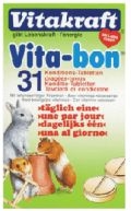 Vita-bon