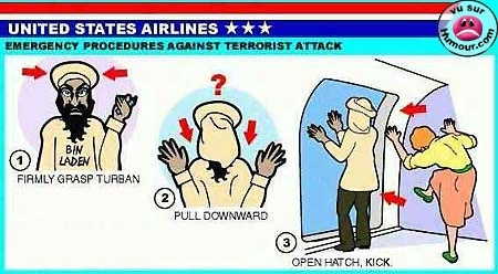 Ben Laden