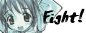 Fight!, la lutte contre le plagiat et le hentai