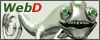 Webd