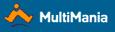 MultiMania