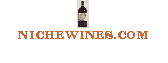 nichewines.com