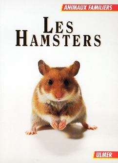 livre1