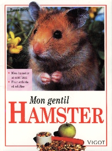 livre2
