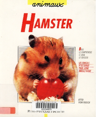 livre3