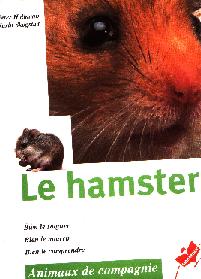 livre4