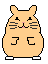 Une animation que Charlotte a faite