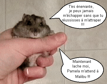 Raoul